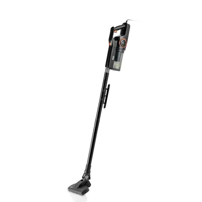 RAF Household Vacuum Cleaner Multifunction Rod Type 2