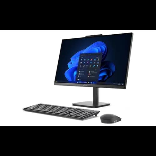 LENOVO V100 24 All-In-One Intel Celeron N100 8gb Ram 512gb ssd 23.8FHD FreeDOS 4