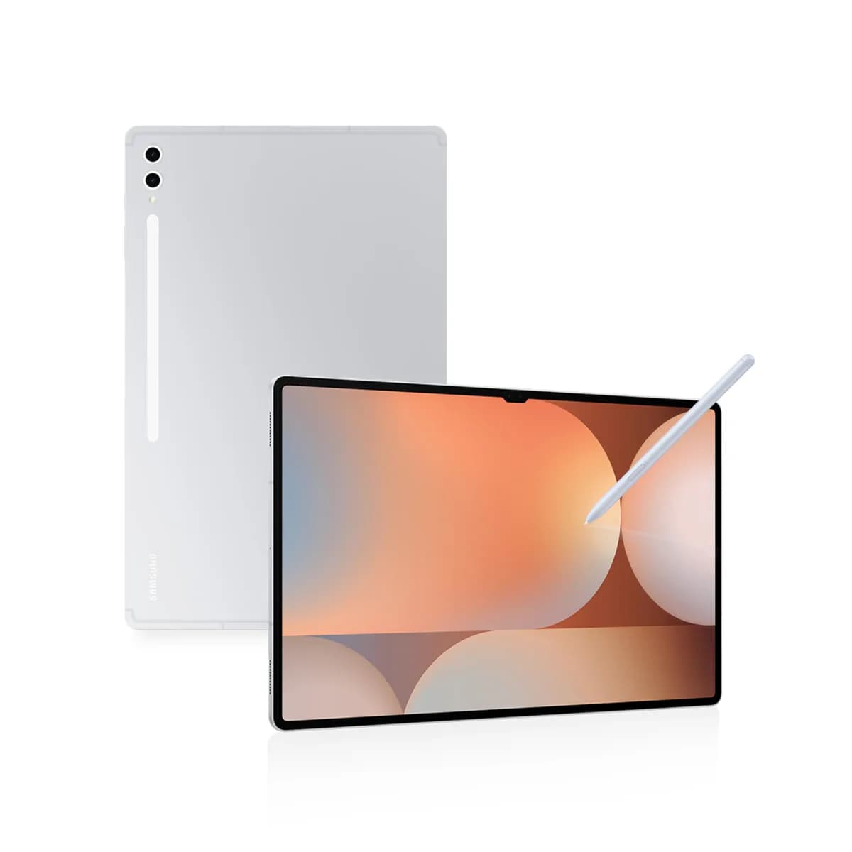 Samsung Galaxy Tab S10 Ultra Wi-Fi Android Tab