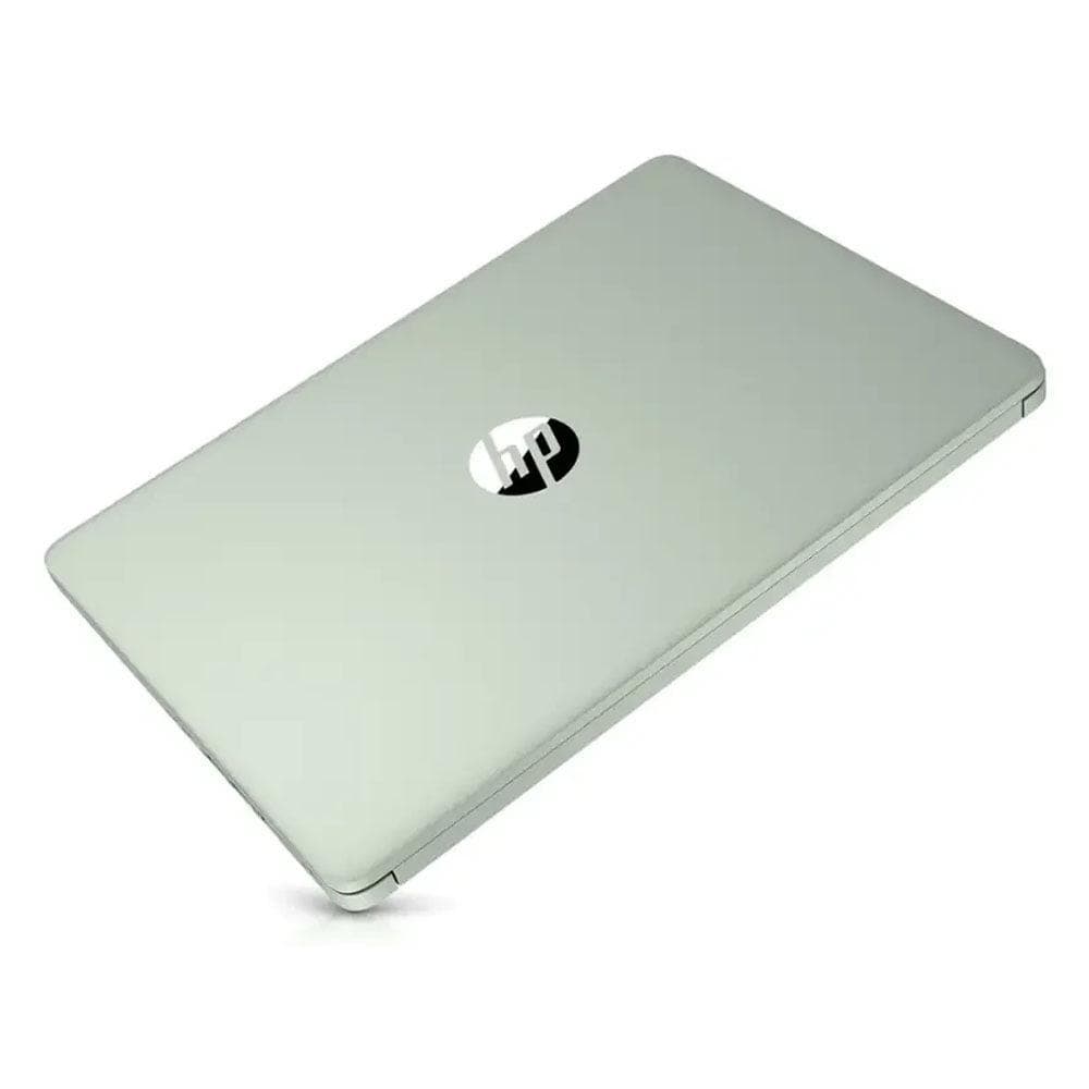 HP 14-dq6103dx Notebook PC 4GB DDR5 128GB 14 inch HD Windows 11 Home 2