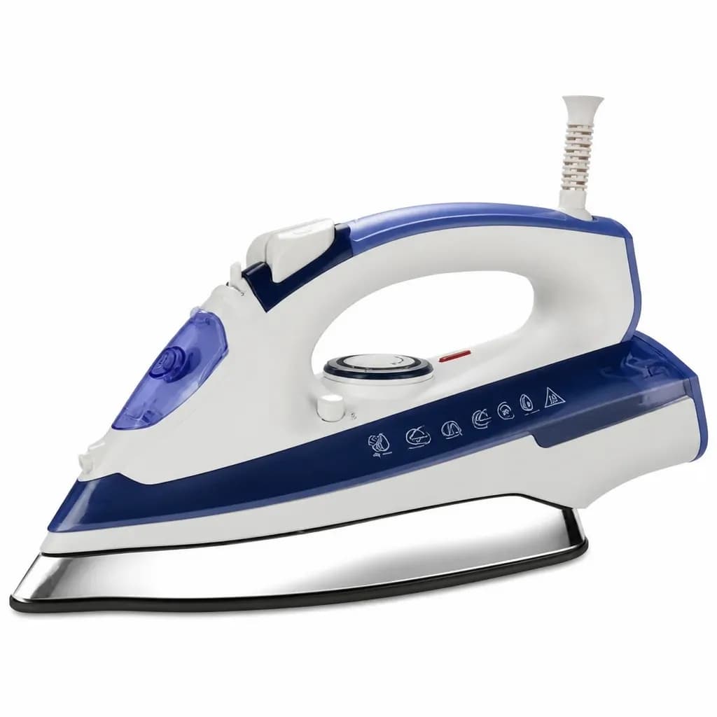 Binatone Steam Iron - Si-2290 - 2200W