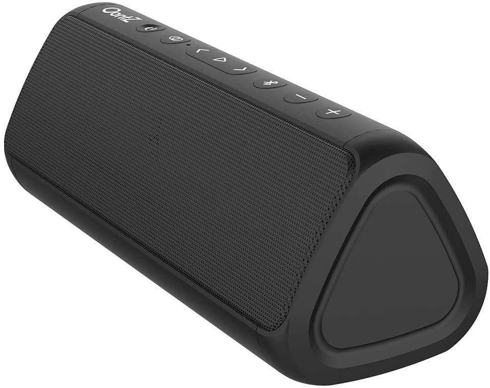 OontZ Angle 3 Pro Speaker 3