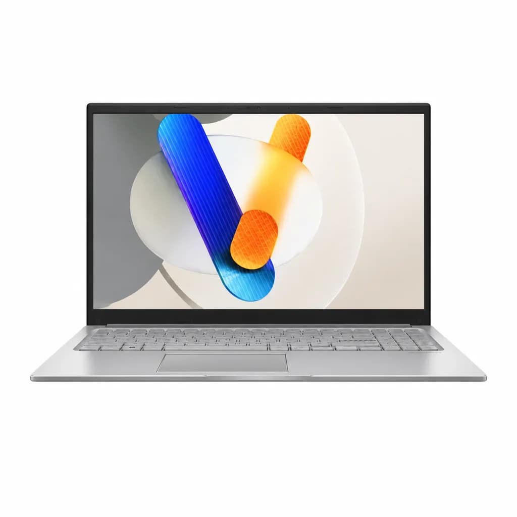 ASUS VIVOBOOK 15 X1502VA CORE I5 13450H/DDR4 8GB 512GB SSD