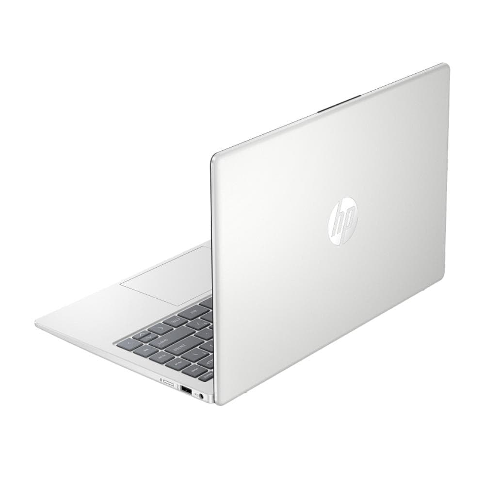 HP Laptop 14-ep1045nia Intel Core i5 8GB DDR5 512GB SSD 14 inch HD FreeDOS 3.0 4
