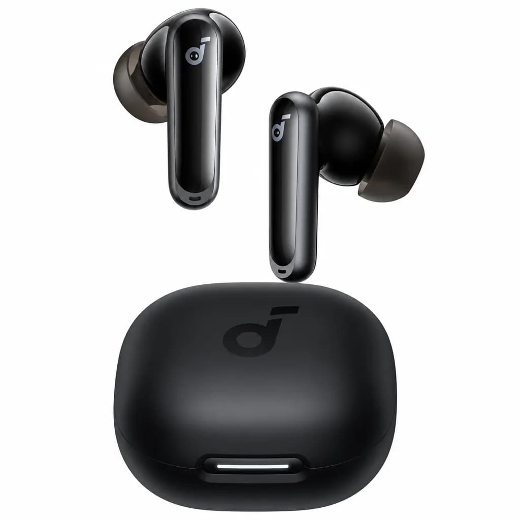 Anker Soundcore P40i Earbuds