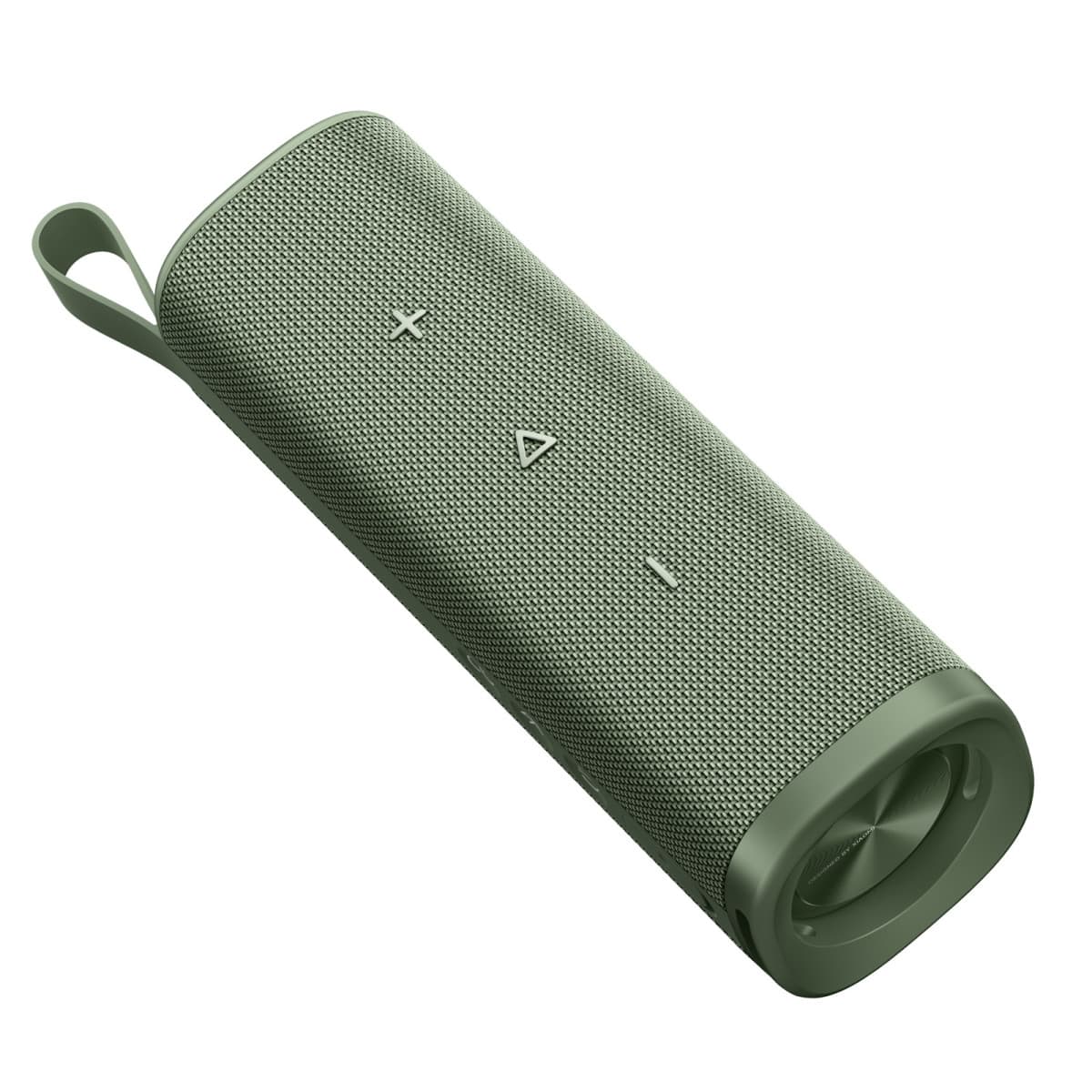 xiaomi sound outdoor 3