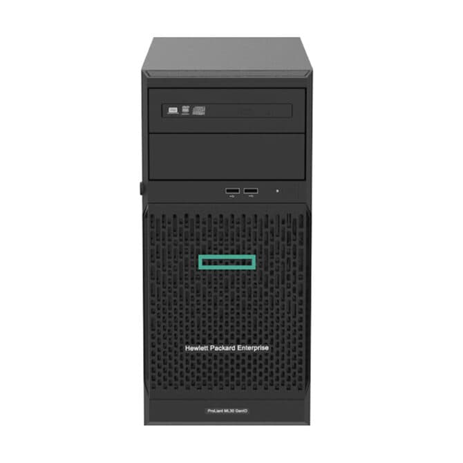 Hpe 16gb DDR5 5600mhz for Ml30 G11 Server 7