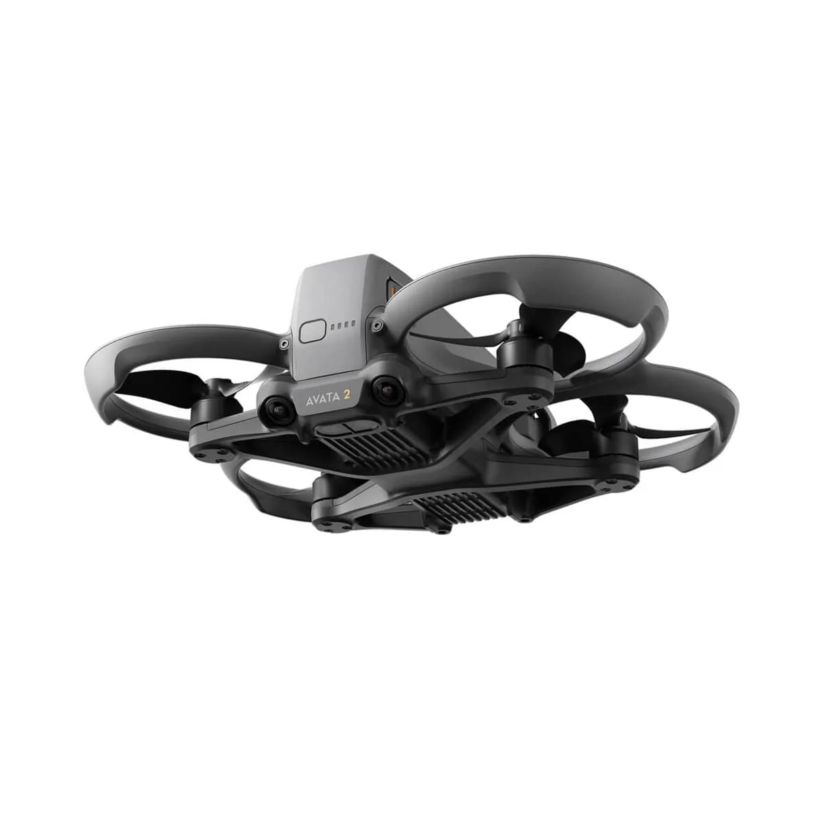 DJI Avata 2 2