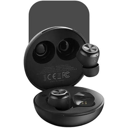 Oraimo AirBuds 3 Earphone 3