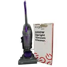 Kogan 1000W Upright Vacuum Cleaner 2