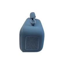 Bose Soundlink Max Speaker Blue 5