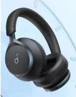 Anker soundcore space one pro 5