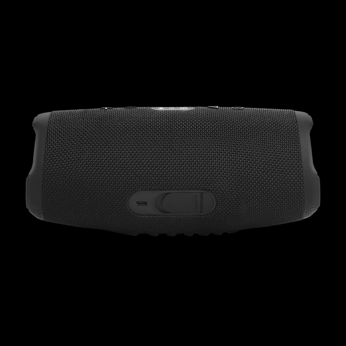 JBL Charge 5 Portable Bluetooth Speaker 3