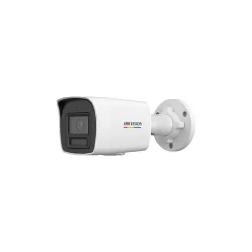 Hikvision 4MP 2-Way Audio Outdoor IP Color Camera 3