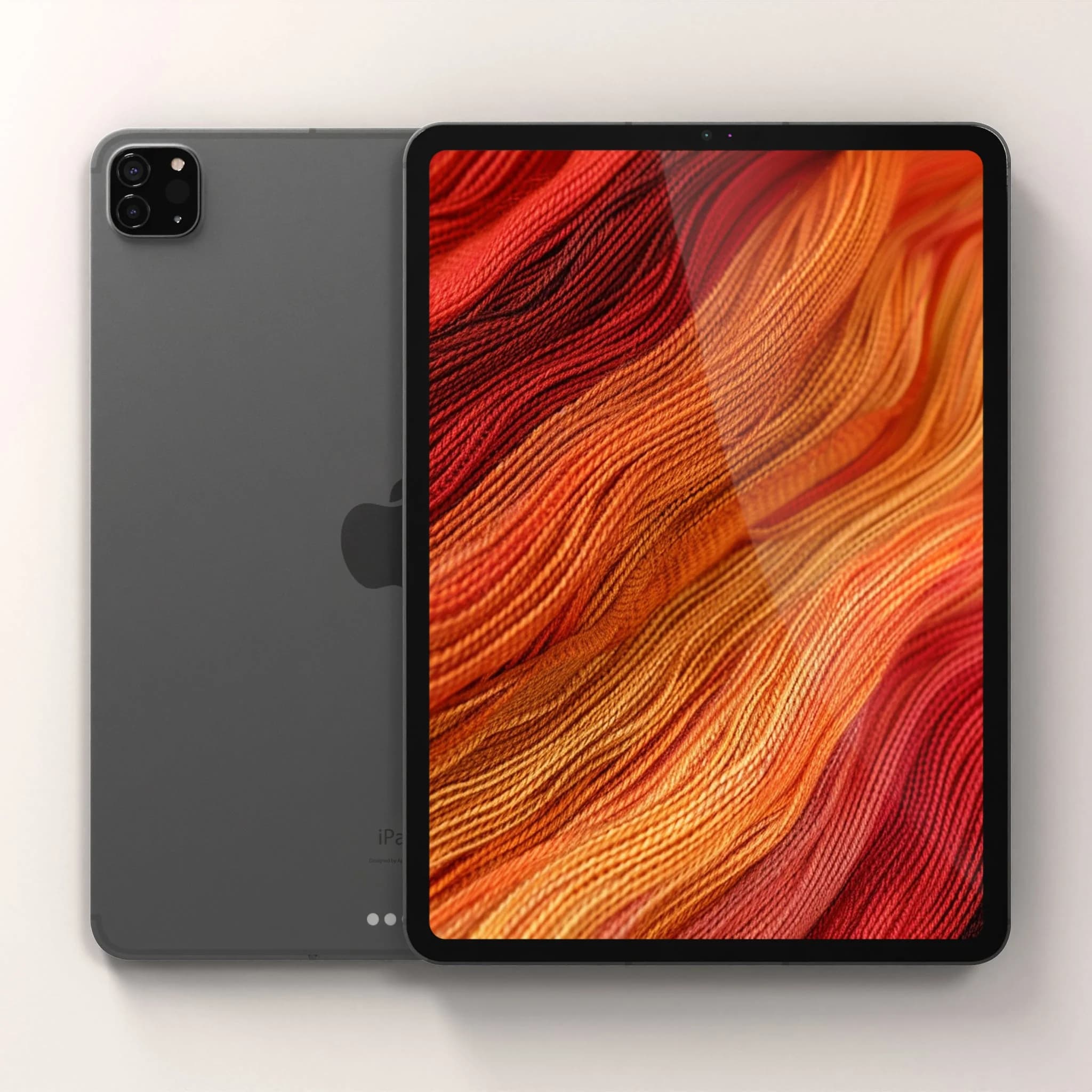Apple iPad Pro 11 inch M2 256gb Cellular 8gb 7538mAh iPadOS 16.1
