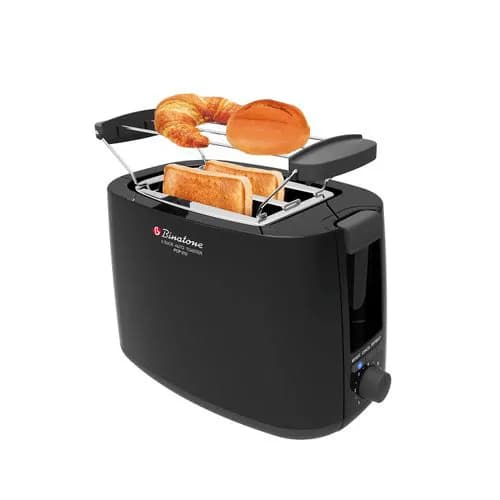 Binatone Pop Up Toaster Pop212 750w 5