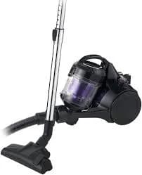 Bush Portable Bagless Vacuum Cleaner 5