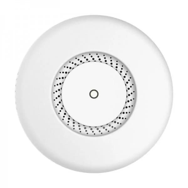 MikroTik cAP ac RBcAPGi-5acD2nD AC1200 Dual-Band WiFi Access Point 3