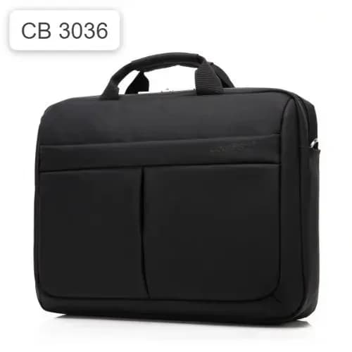 Cool Bell CB 3036 Laptop Bag