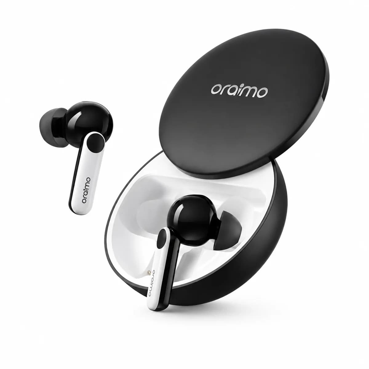 Oraimo FreePods 4 Earphone