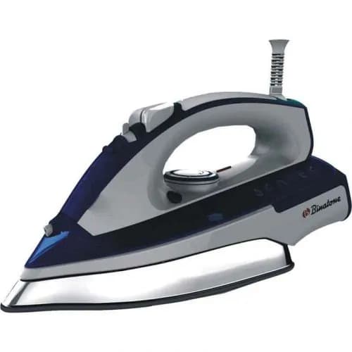 Binatone Steam Iron - Si-2290 - 2200W 3