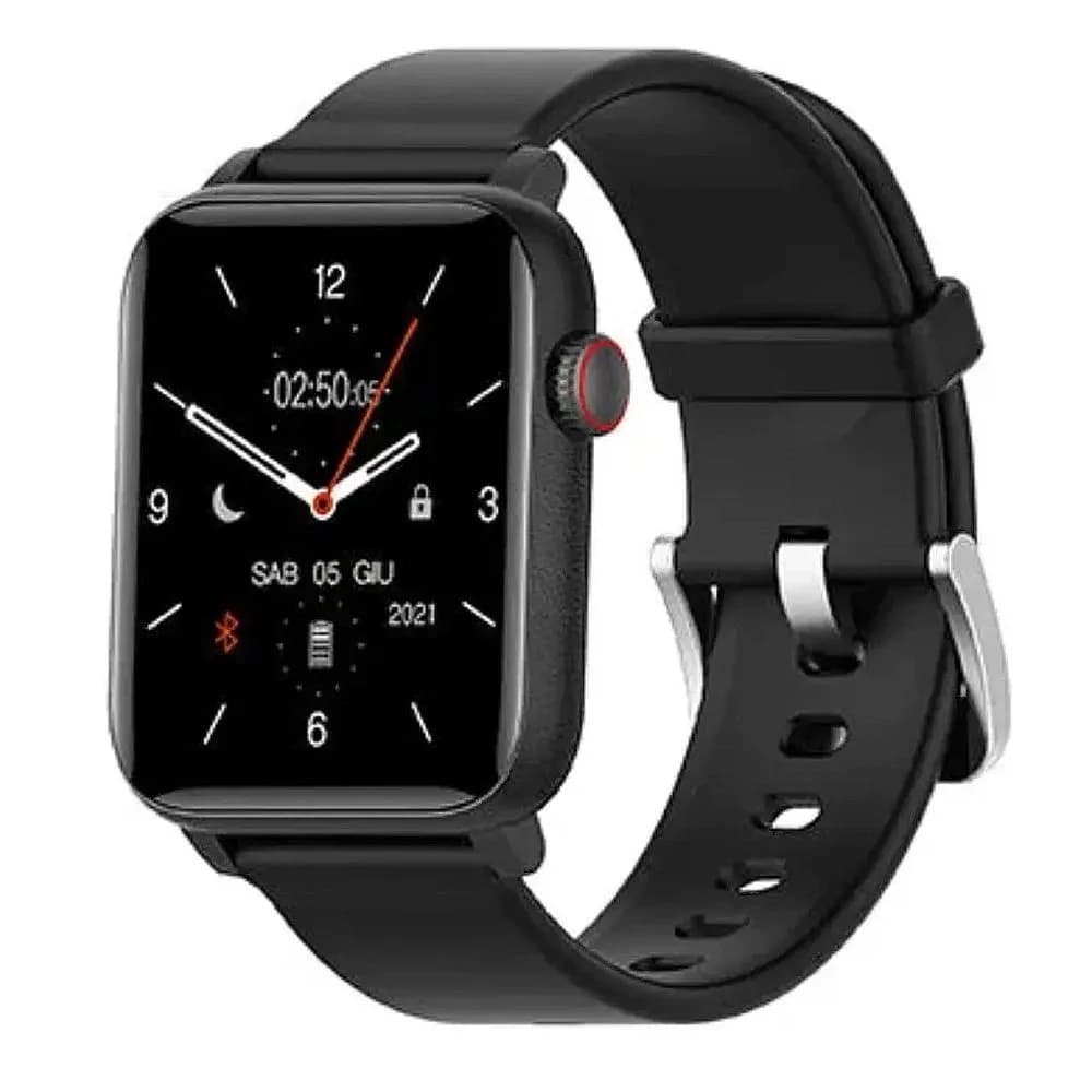 Itel ISW-013 Smart Watch