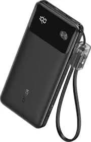 Anker 10000mAh 22.5W Power Bank 4