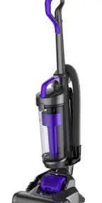 Kogan 1000W Upright Vacuum Cleaner 3