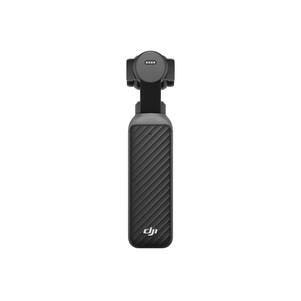 Osmo Pocket 4 3