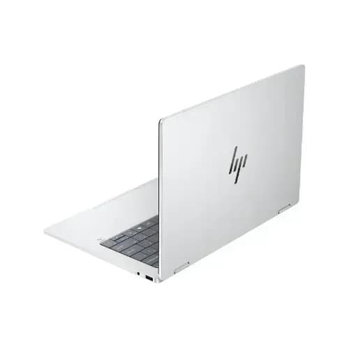 Hp OmniBook X Flip Ngai 14-Fm0013dx Intel Core Ultra 5 226v 16gb ram 512gb ssd Touchscreen &Win11 5