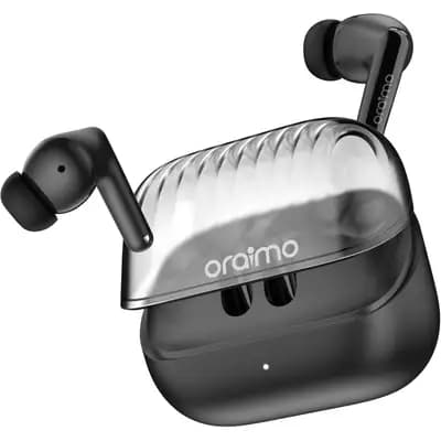 Oraimo SpaceBuds Neo OTW 323  Earphone 4