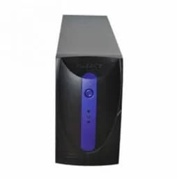 Blue Gate 1200VA Uninterrupted Power Supply METAL Body 3