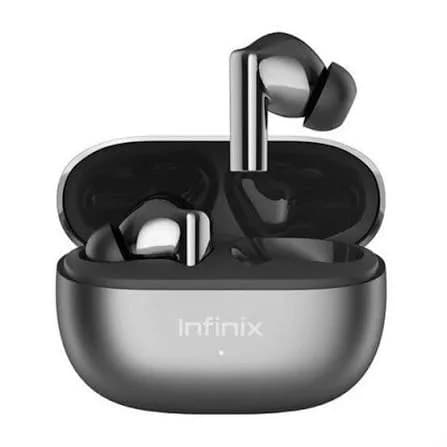 Infinix XBuds XE38