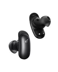 Anker  Soundcore Liberty 5 Pro Max- Black 5