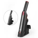 Beldray Cordless Handheld Vacuum - Wet & Dry Vacuum Cleaner 2