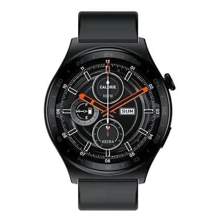 Infinix XWatch 3 WE (XW3E) 3