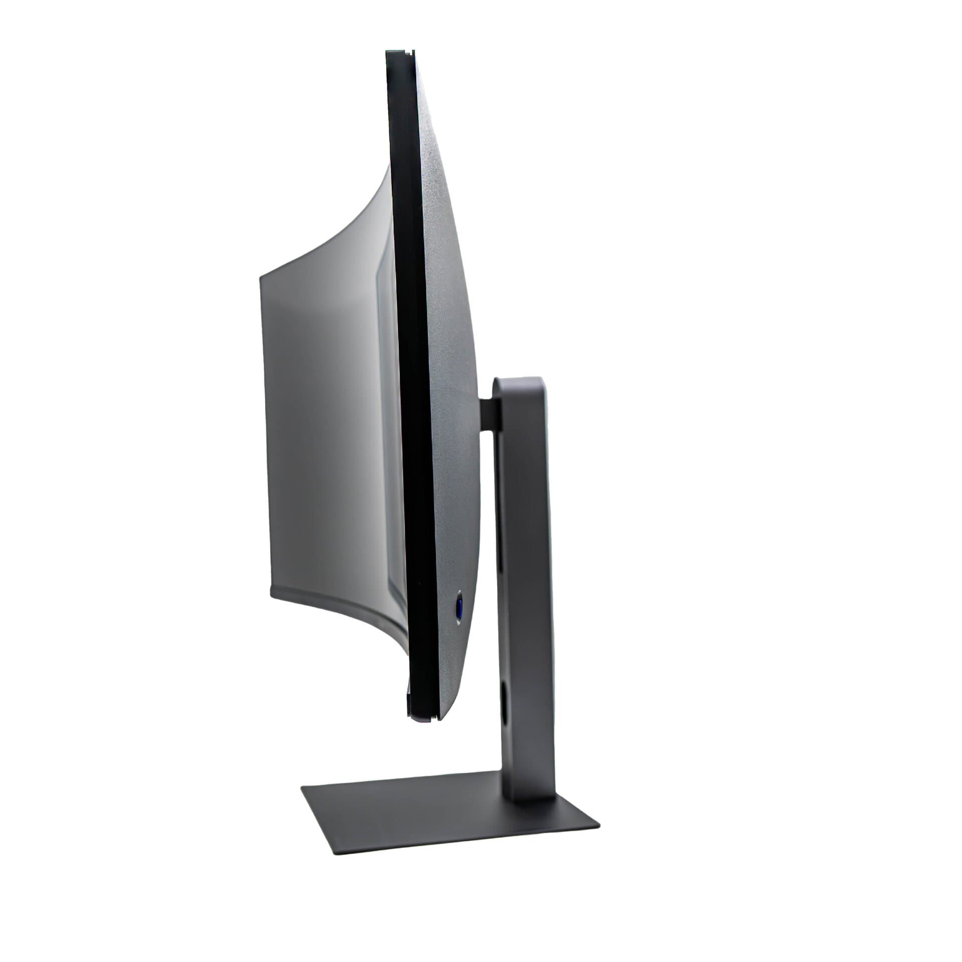 Xiaomi Curved Gaming Monitor (G34WQi) 2