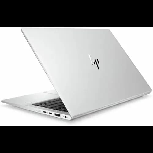 Hp EliteBook 840 Aero G8 Intel Corei7 1165G7 16gb ram 512gb ssd Win11 Pro 14.0Inches FHD 4