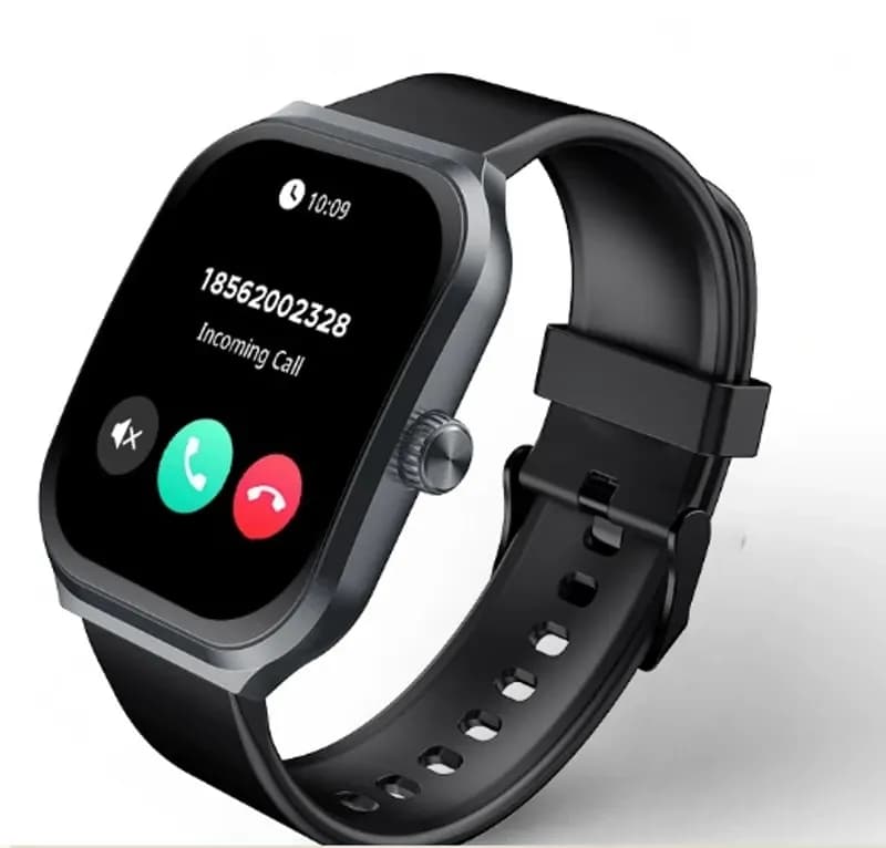 Infinix XWatch 3 (XW3) 2