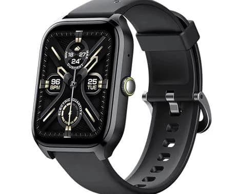 Oraimo Watch 5 Lite - osw -804