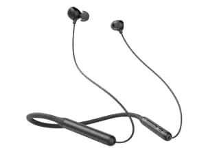 Anker soundcore life U2i 4