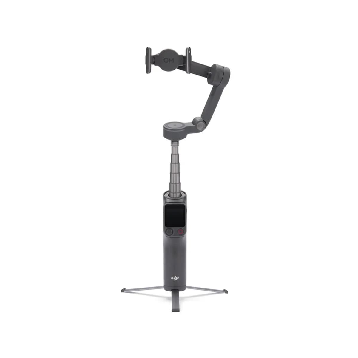 DJI Osmo Mobile 8P Standard Combo 4