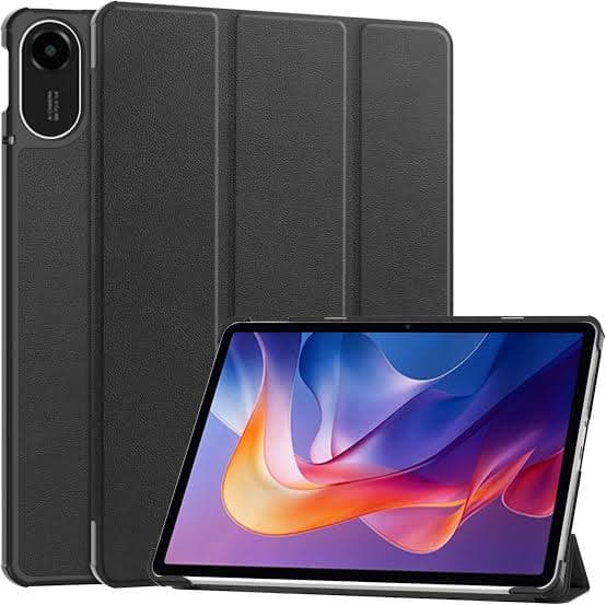 Redmi Pad 2 Bundle wifi 4gb Ram 128gb 11.0 Inch 9000mAh Android 15 4