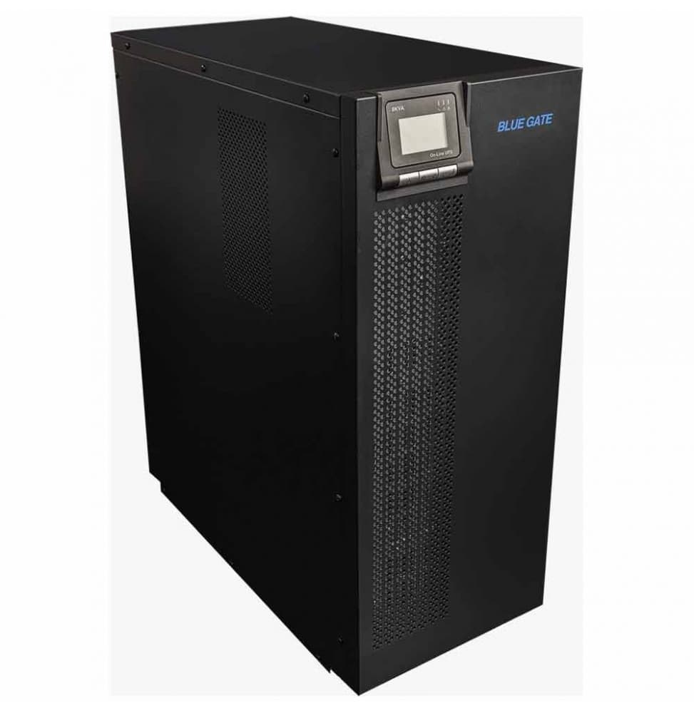Bluegate UPS 10KVA Online 3