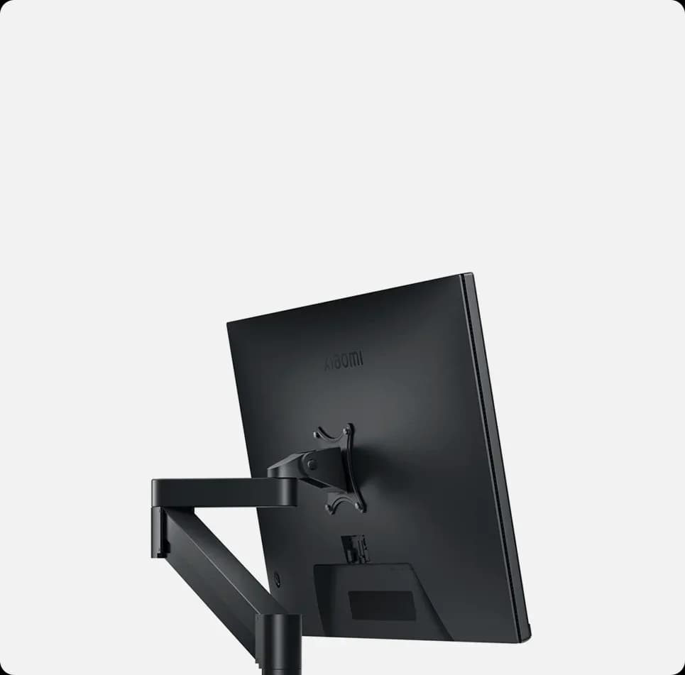 xiaomi monitor a27i 2026 5