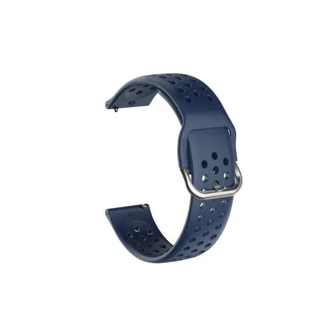 Itel ISW-L1 Smartwatch Strap – 2 Straps 2