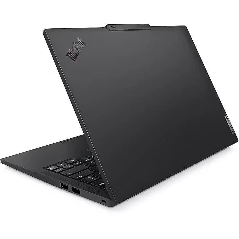 Lenovo ThinkPad T14s Gen 5 Intel Core i7-255U Processor 16GB DDR4-3200 RAM 512GB PCIe SSD Windows 11 Pro 14-Inch 2