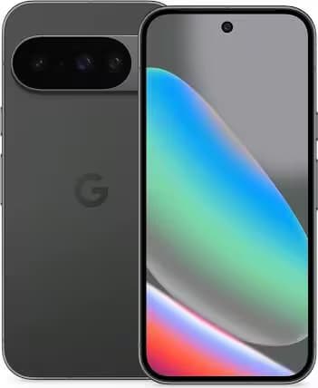 Google Pixel 10 3