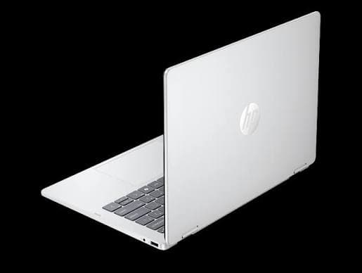 HP OmniBook 5 Flip 2-in-1 14-fp0004nia 8gb ram 512gb ssd CM0C7EA 2