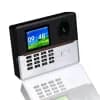 Realand AC123 Fingerprint Time Attendance Machine 3